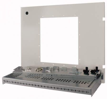  Eaton 171677 XMIX40W08D-50