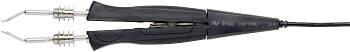 Термопинцет Ersa 0450MDJ CHIP TOOL