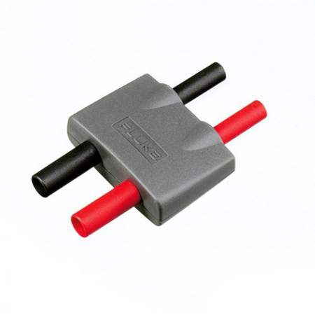 Шунт Fluke 677393 CS20MA