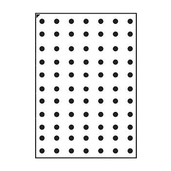  Analog Devices LTM4644EY-1#PBF 