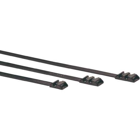  HellermannTyton 112-00011 LPH942