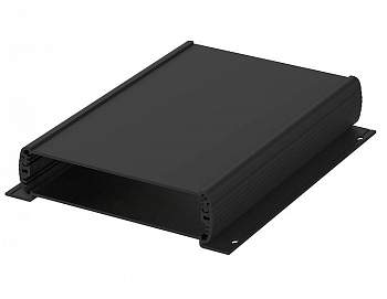  Bopla ABPH 1300-0200 WL 