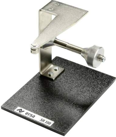 Подставка для катушки припоя Ersa 0SR100 