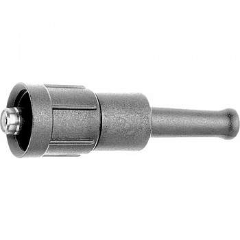 J01251A0021, Telegärtner - PH-разъем : 1 шт.