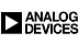 Analog Devices