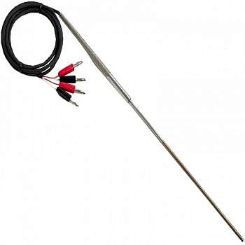  Fluke 2675468 884X-RTD