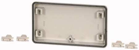  Eaton 012462 FL3-X-NA