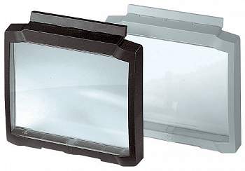  Bopla BCD 255 OT-G-7024 