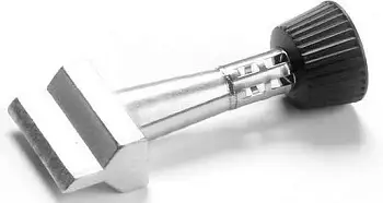 Паяльное жало Ersa 0102ZDLF200 