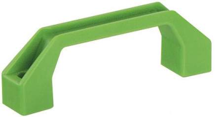 Ручка для корпуса Spelsberg 19180501 TG 2