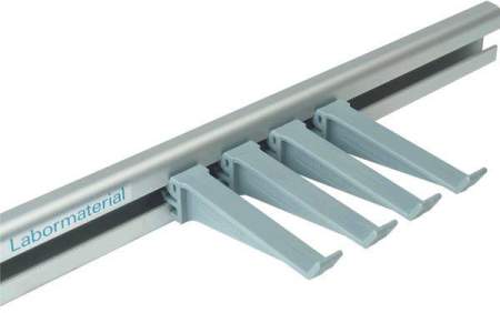 Держатель кабеля SKS Hirschmann 973919001 LMLH 50