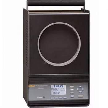 Калибратор температуры Fluke 87362 4181-RU-256