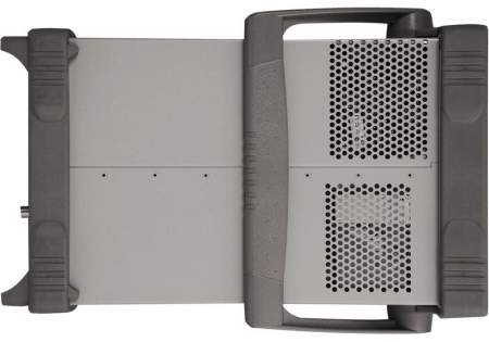 Фемто/пикоамперметр Keysight B2981A 