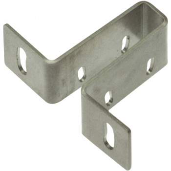 Г-образная деталь Pepperl+Fuchs MH-R2-01 