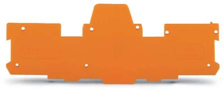 Распределитель WAGO 769-319, (100 шт)