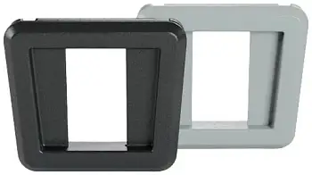 Брызговик Weller WATCSG 