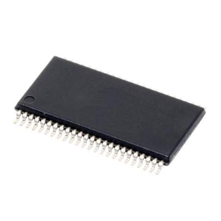  Analog Devices LTC1743CFW#PBF 