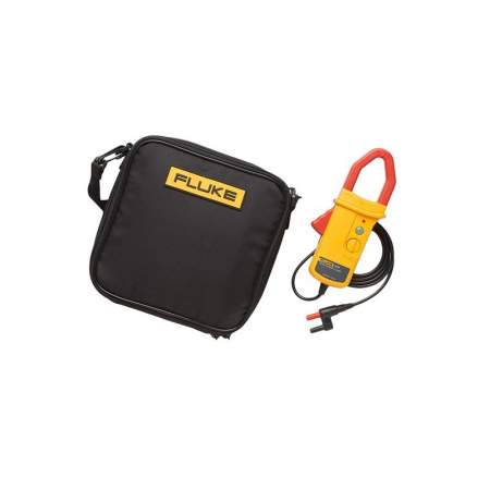 Адаптер для зажимного счетчика Fluke 2097005 i410-KIT
