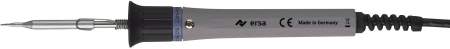 Паяльник Ersa 0910BD Multitip C15