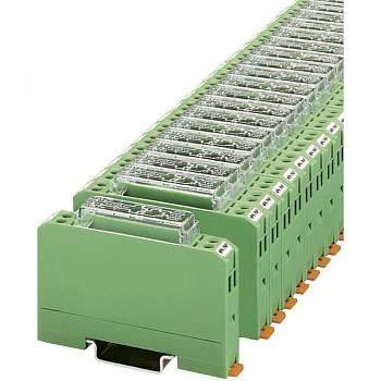 Релейный модуль Phoenix Contact 2942616 