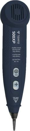 Кабельный локатор Tempo Communications 52082917 TONE PROBE 500XP (BOXED-INT)