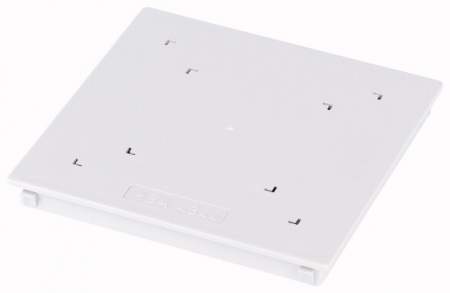  Eaton 002316 HBA-4344