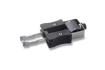 Наконечник для распайки Weller T0054467099N RTW 11MS