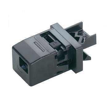 Комплект наполнителя PB Fastener 42-005664 