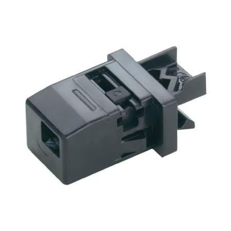 Комплект наполнителя PB Fastener 42-005664 