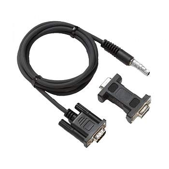 Интерфейсный кабель Fluke 2111088 HART DRYWELL CABLE