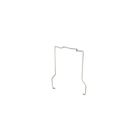 Пружинная гайка Phoenix Contact SPRING-LOCK 