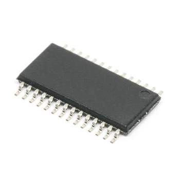  Analog Devices ADM3307EARUZ 