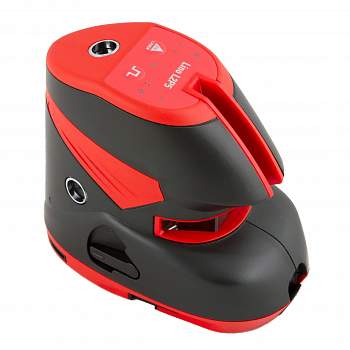 Нивелир Leica Microsystems  