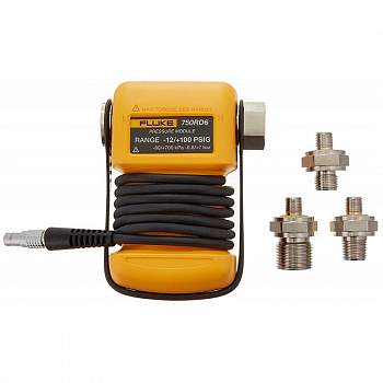 Адаптер Fluke 4352669 750R08