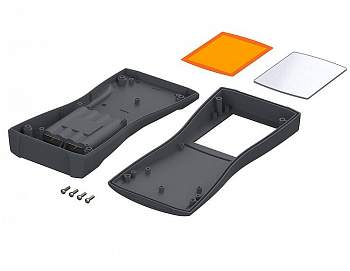  Bopla BS 803 DIS-7024 