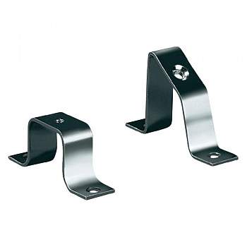 Монтажный кронштейн Rittal 2365000 