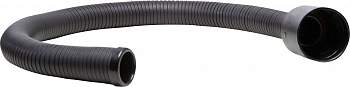 Вытяжной гибкий рукав Weller 3-0F15 