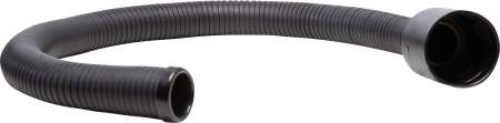 Вытяжной гибкий рукав Weller 3-0F15 