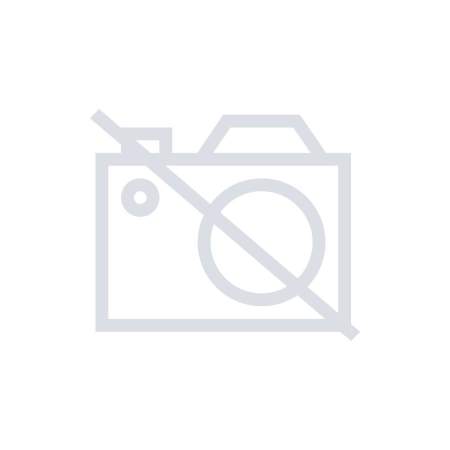 Датчик измерения милливольт WAGO 857-819 