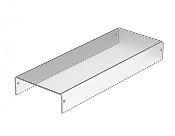  Bopla CRPM 73/24-220-E 