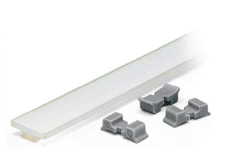 Этикетка WAGO 210-612, (10 шт)