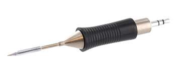 Паяльное жало Weller T0054460199N RTM 002 C