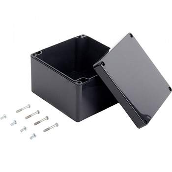 Универсальный корпус TRU COMPONENTS KST 227 