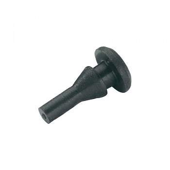 Буфер PB Fastener 1283-01 