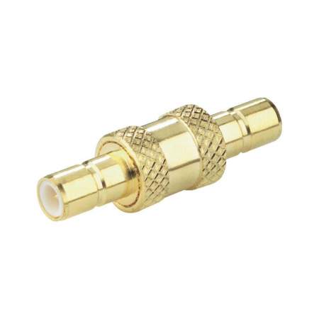 0411038, BKL Electronic - SMB-разъем : 1 шт.