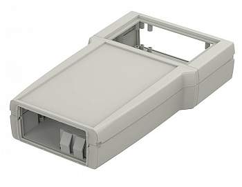  Bopla ART 865 DIS mit BE 30 