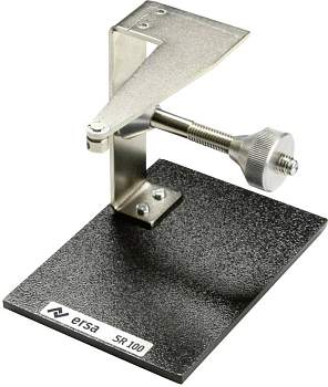 Подставка для катушки припоя Ersa 0SR100 