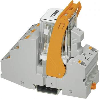 Релейный модуль Phoenix Contact 2903273 