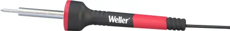 Паяльник Weller WLIR3023C 