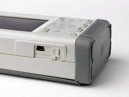 Спектральный анализатор Aim TTi PSA3605 